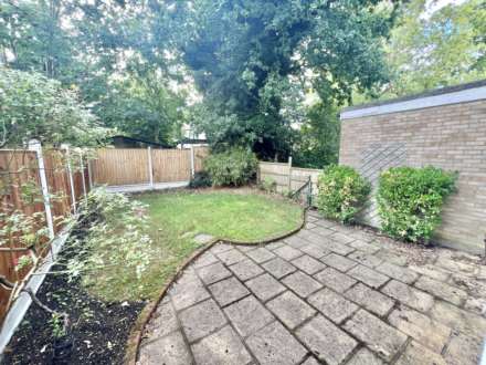 Northend, Warley, Brentwood, Image 9