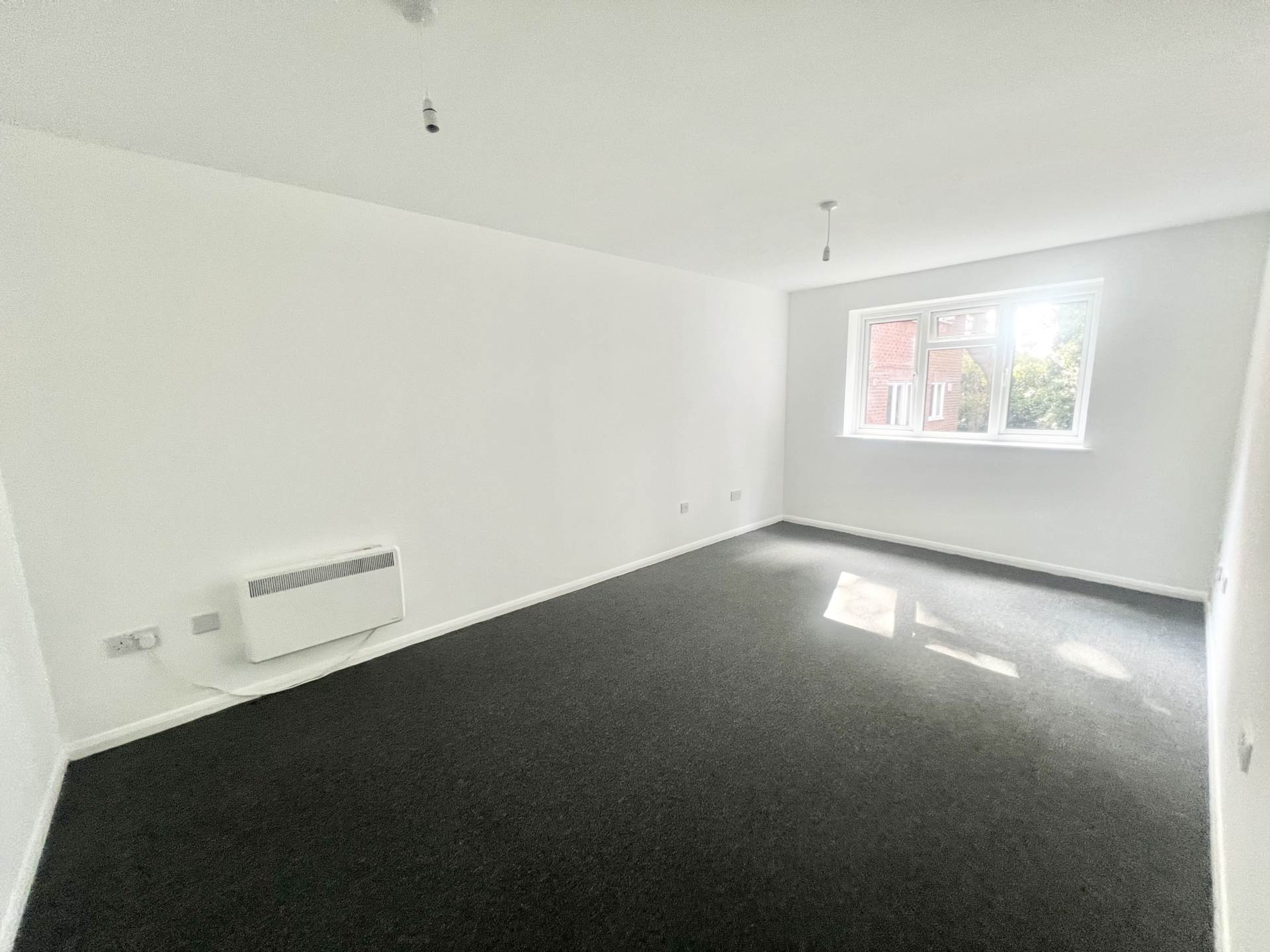 Latimer Drive, Hornchurch, Image 2