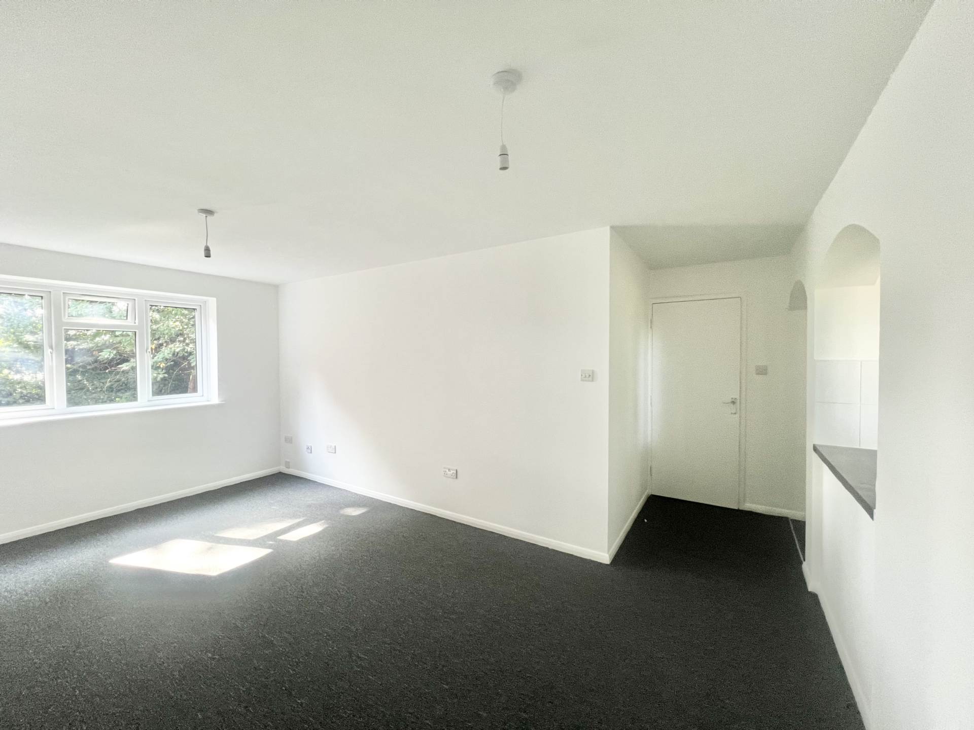Latimer Drive, Hornchurch, Image 3