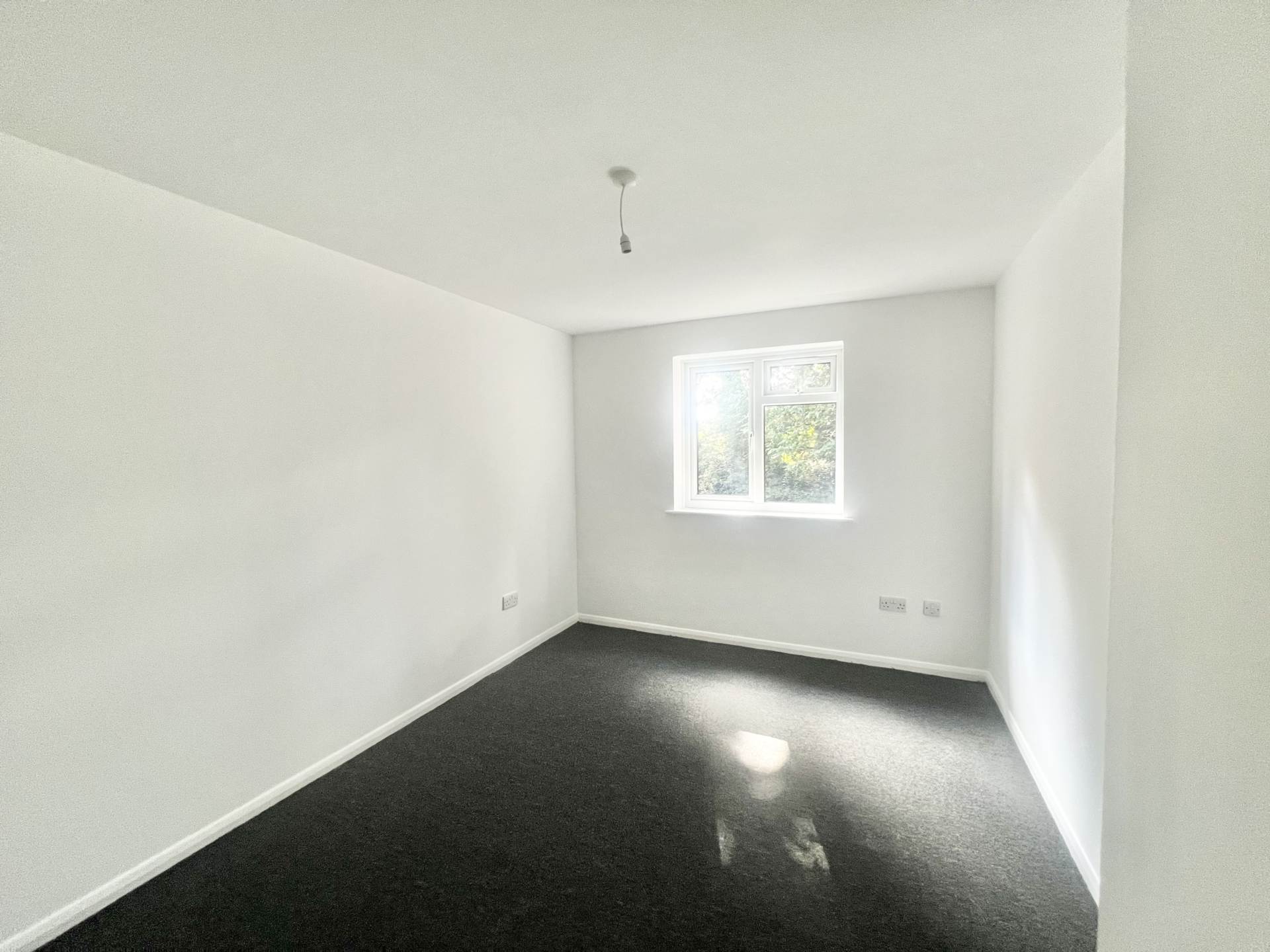 Latimer Drive, Hornchurch, Image 7