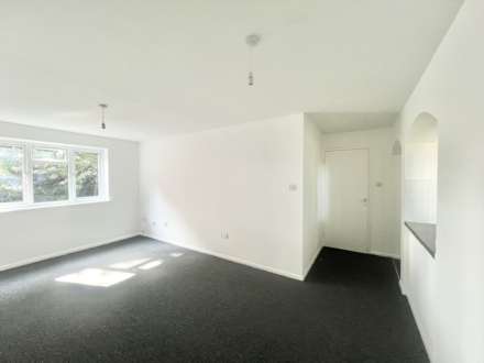 Latimer Drive, Hornchurch, Image 3