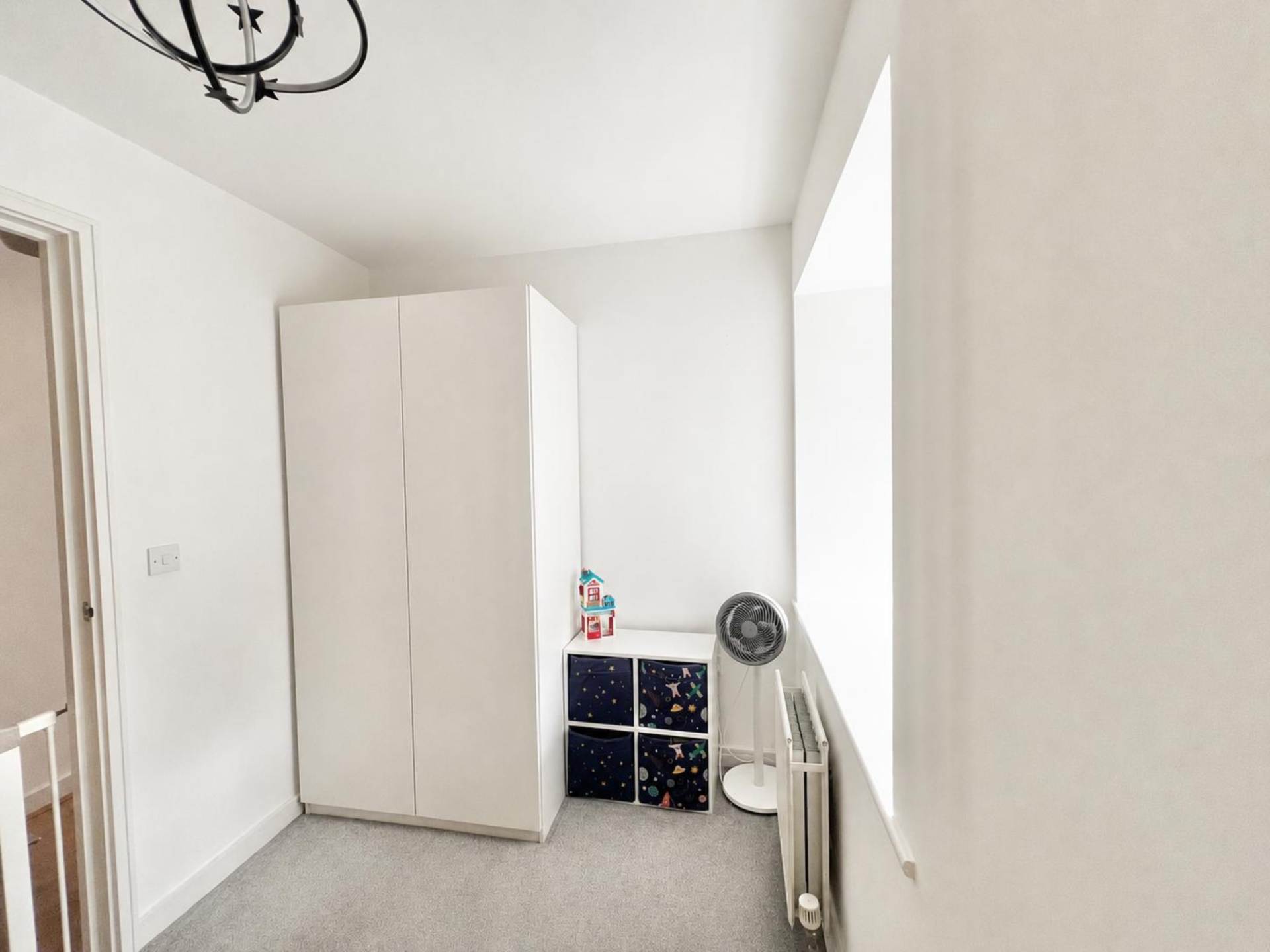 Chatham Way, Brentwood, Image 5