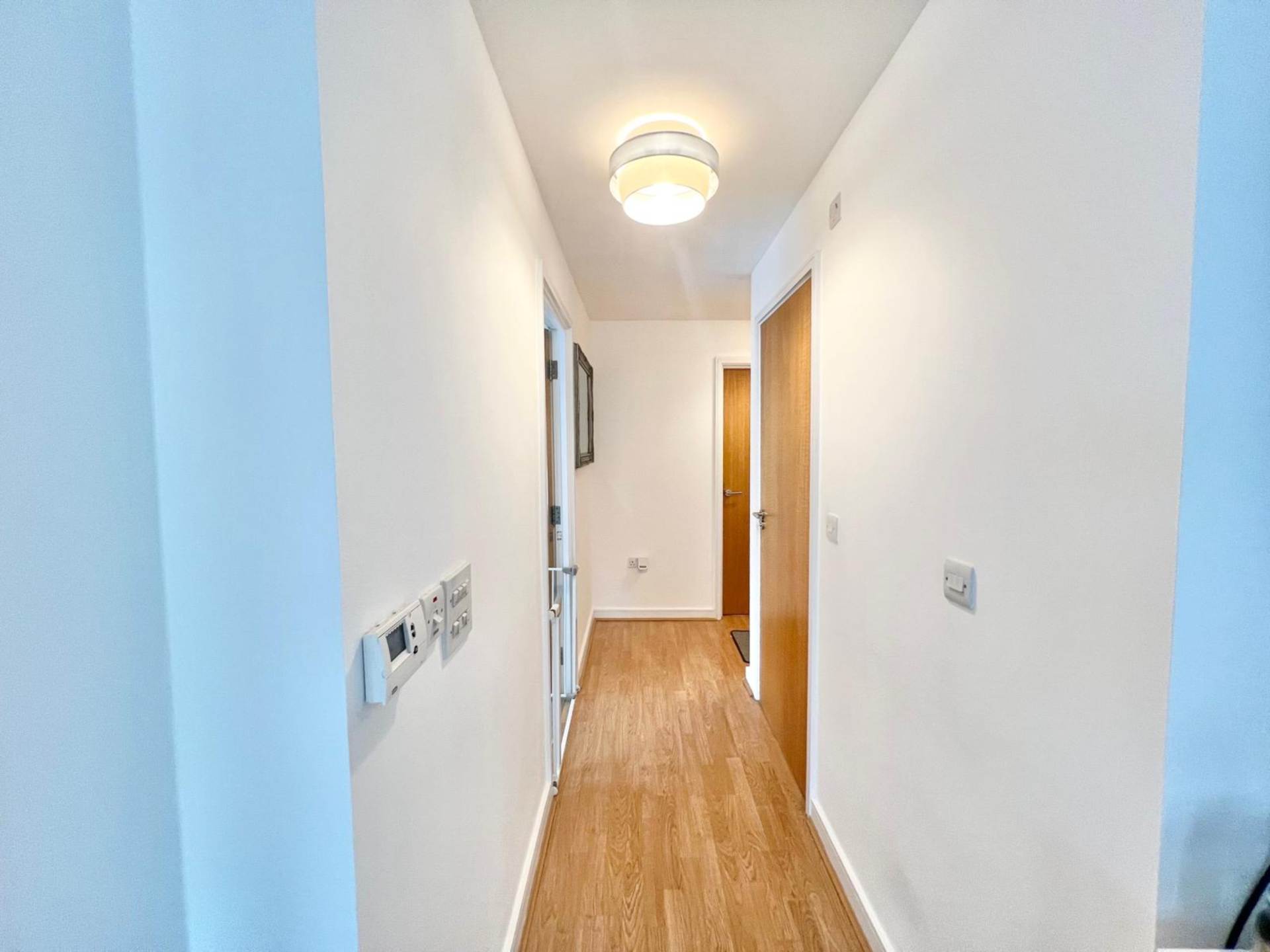 Chatham Way, Brentwood, Image 7