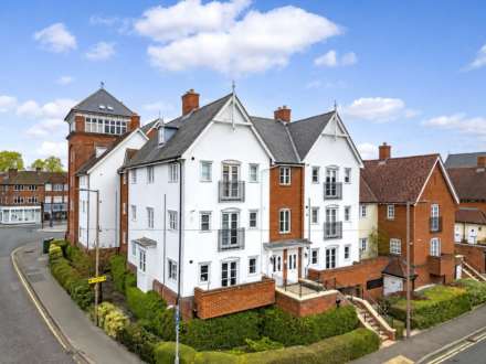 Chatham Way, Brentwood, Image 1