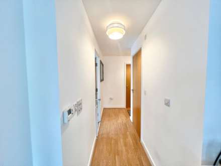 Chatham Way, Brentwood, Image 7