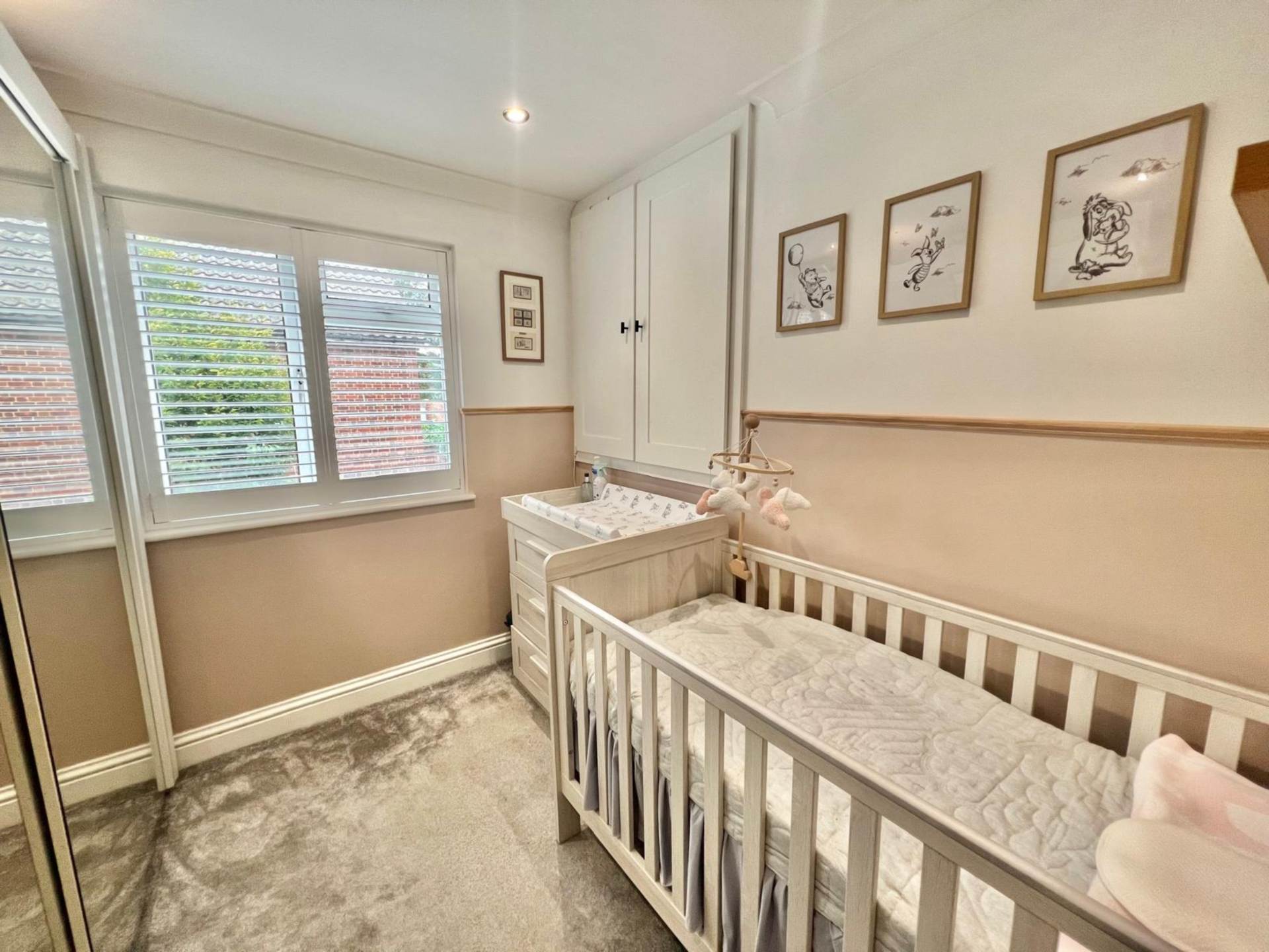 Crescent Road, Brentwood, Image 4