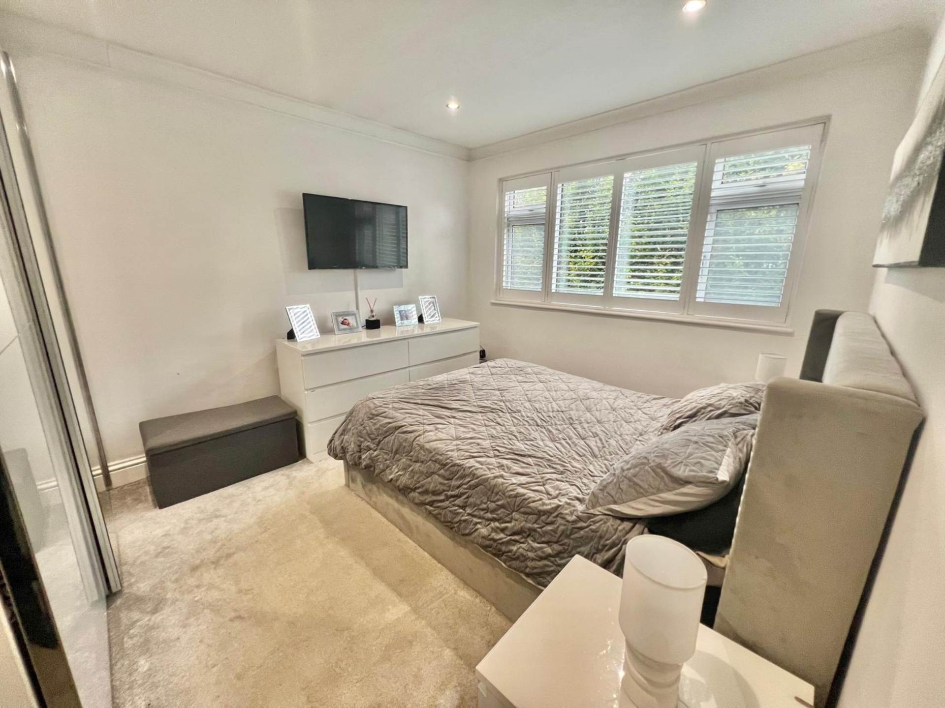 Crescent Road, Brentwood, Image 5