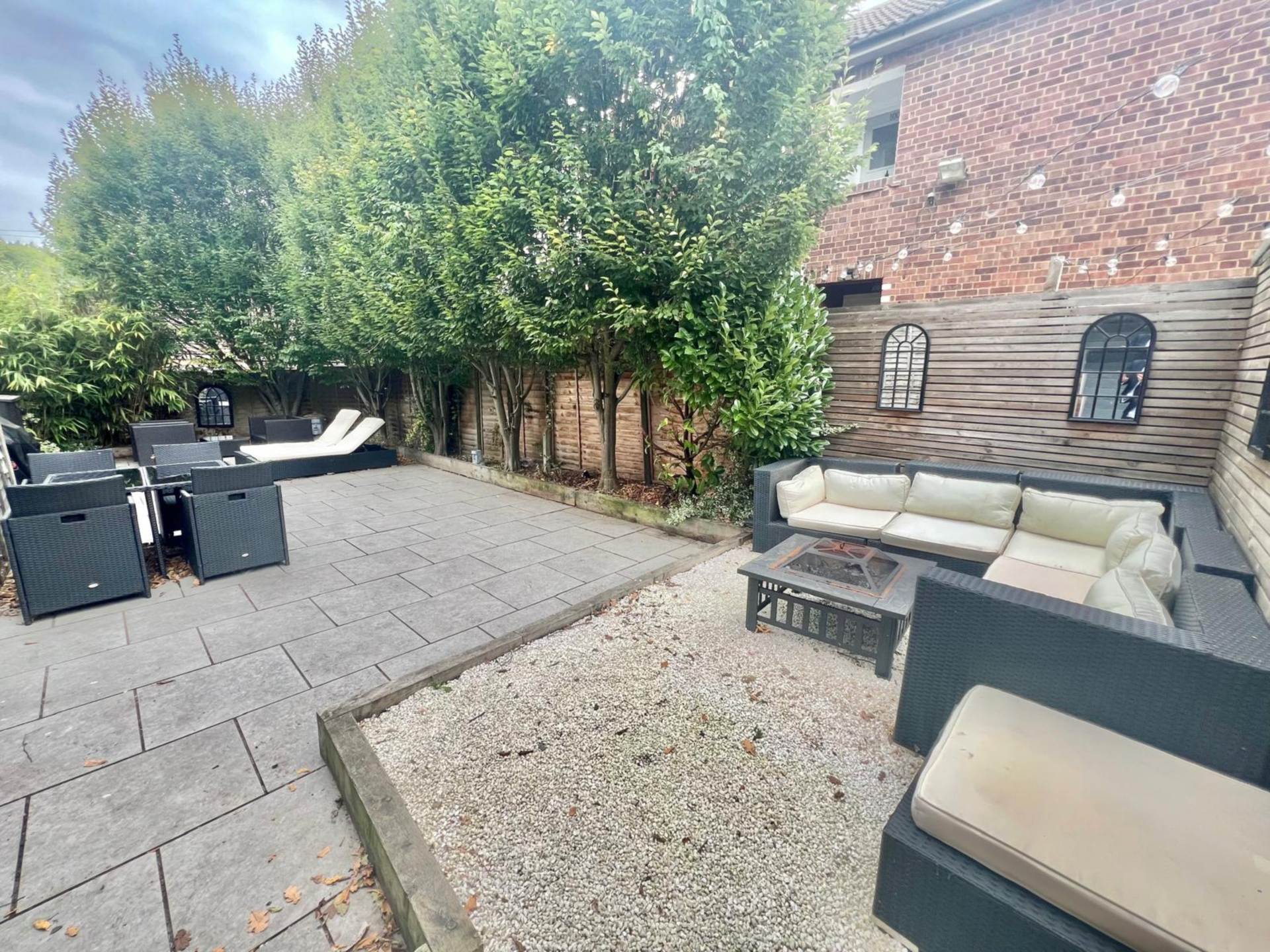 Crescent Road, Brentwood, Image 7