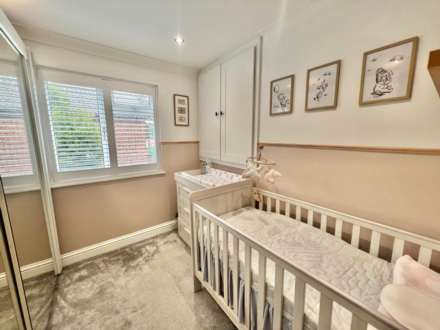 Crescent Road, Brentwood, Image 4