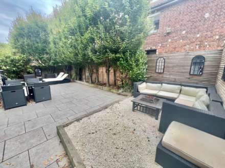 Crescent Road, Brentwood, Image 7