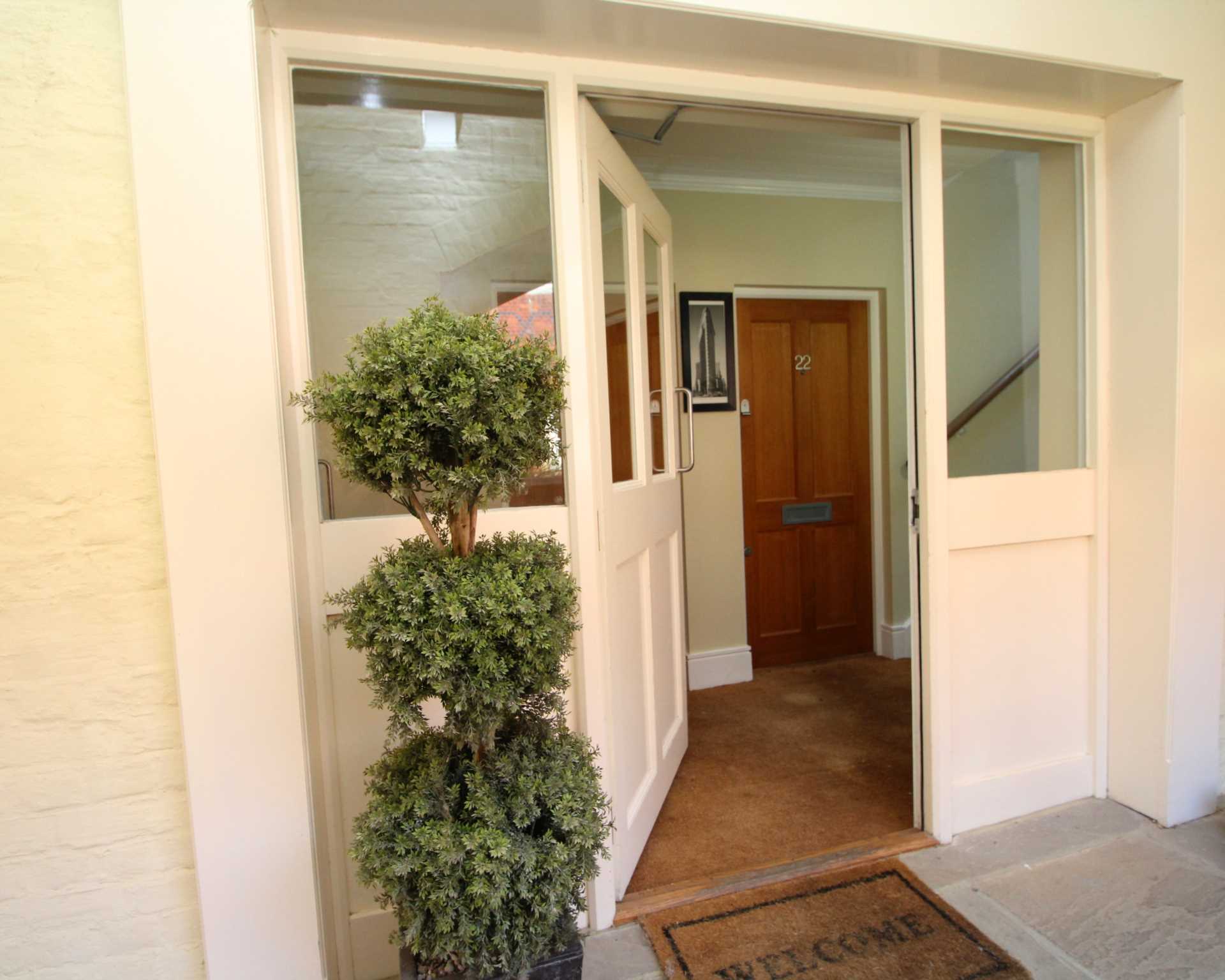 22 Kavanagh Court, The Galleries, Image 10