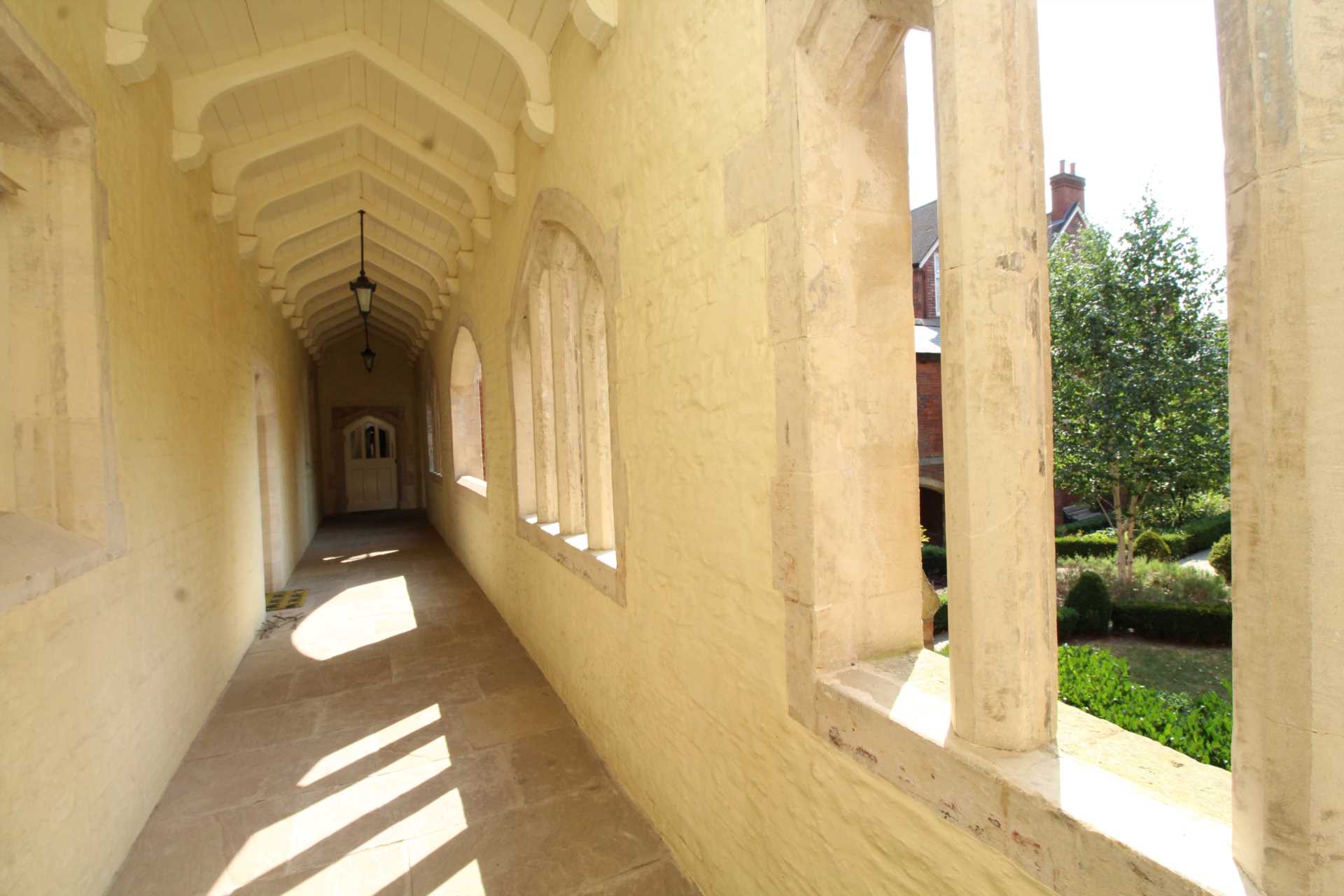 22 Kavanagh Court, The Galleries, Image 11