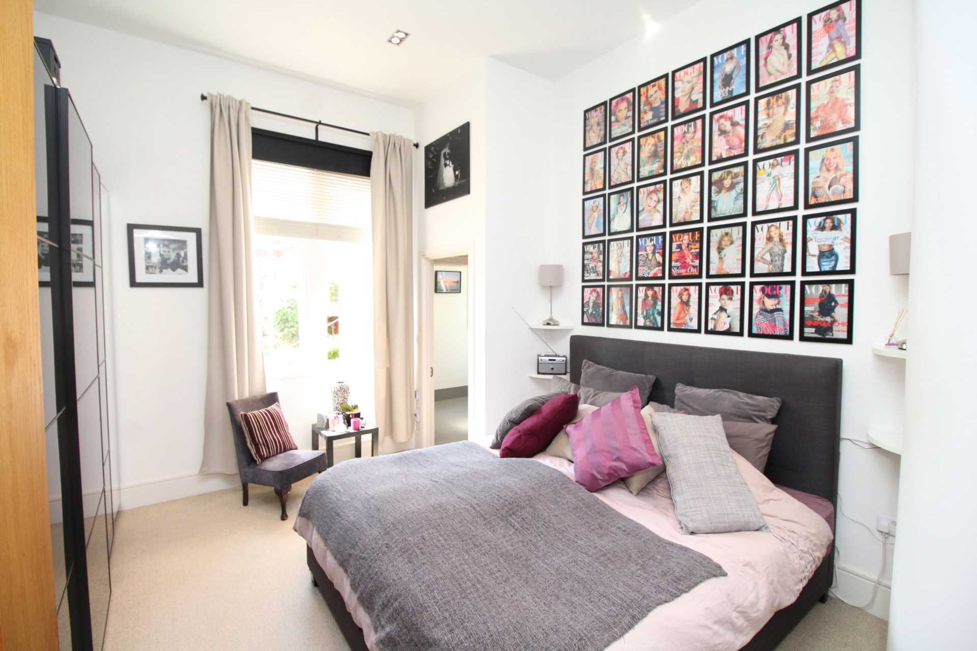 22 Kavanagh Court, The Galleries, Image 6