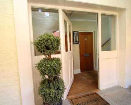 22 Kavanagh Court, The Galleries, Image 10
