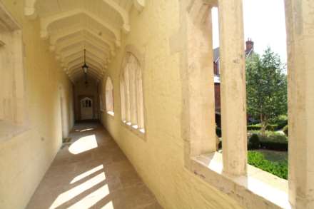22 Kavanagh Court, The Galleries, Image 11