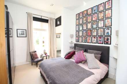 22 Kavanagh Court, The Galleries, Image 6