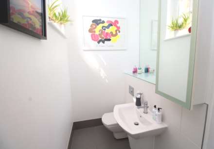 22 Kavanagh Court, The Galleries, Image 7