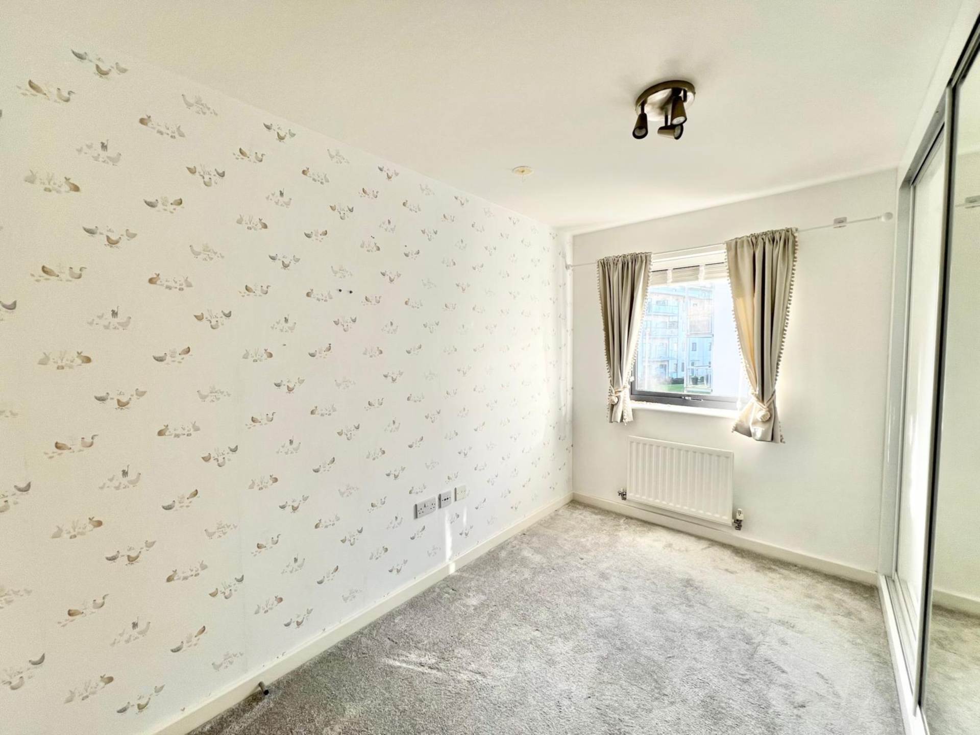 Brooking House, Brentwood, Image 10