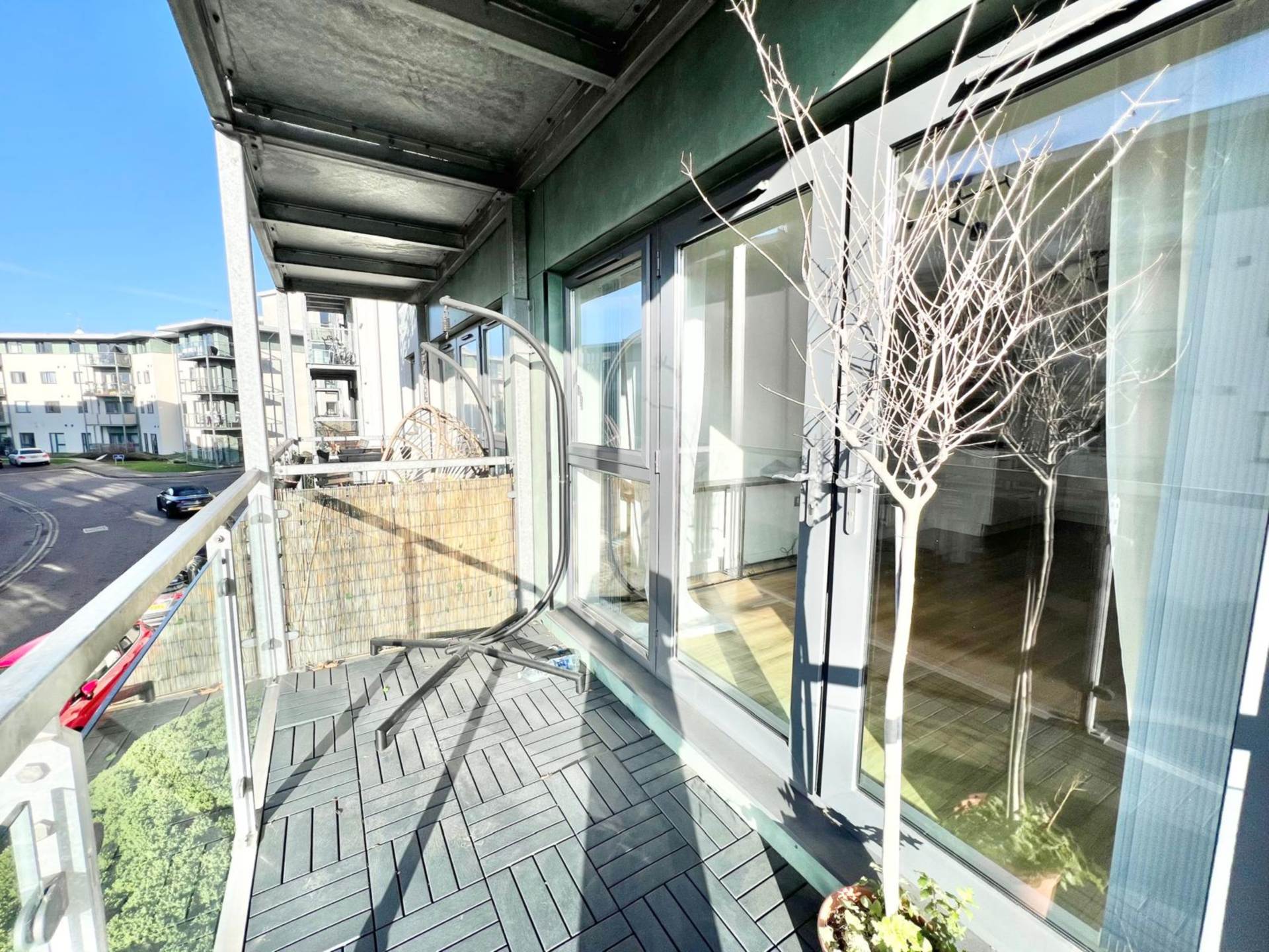 Brooking House, Brentwood, Image 13