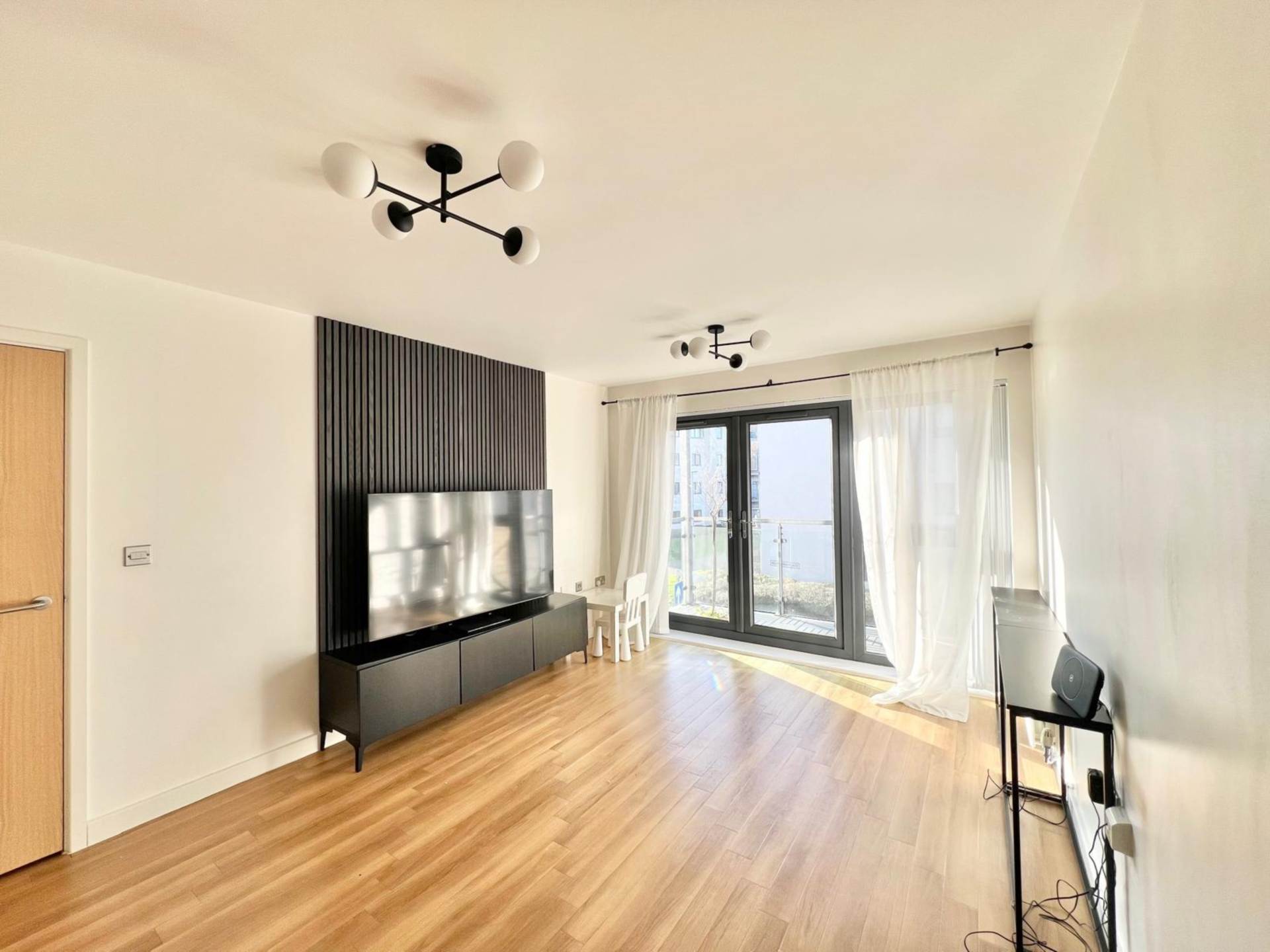 Brooking House, Brentwood, Image 2