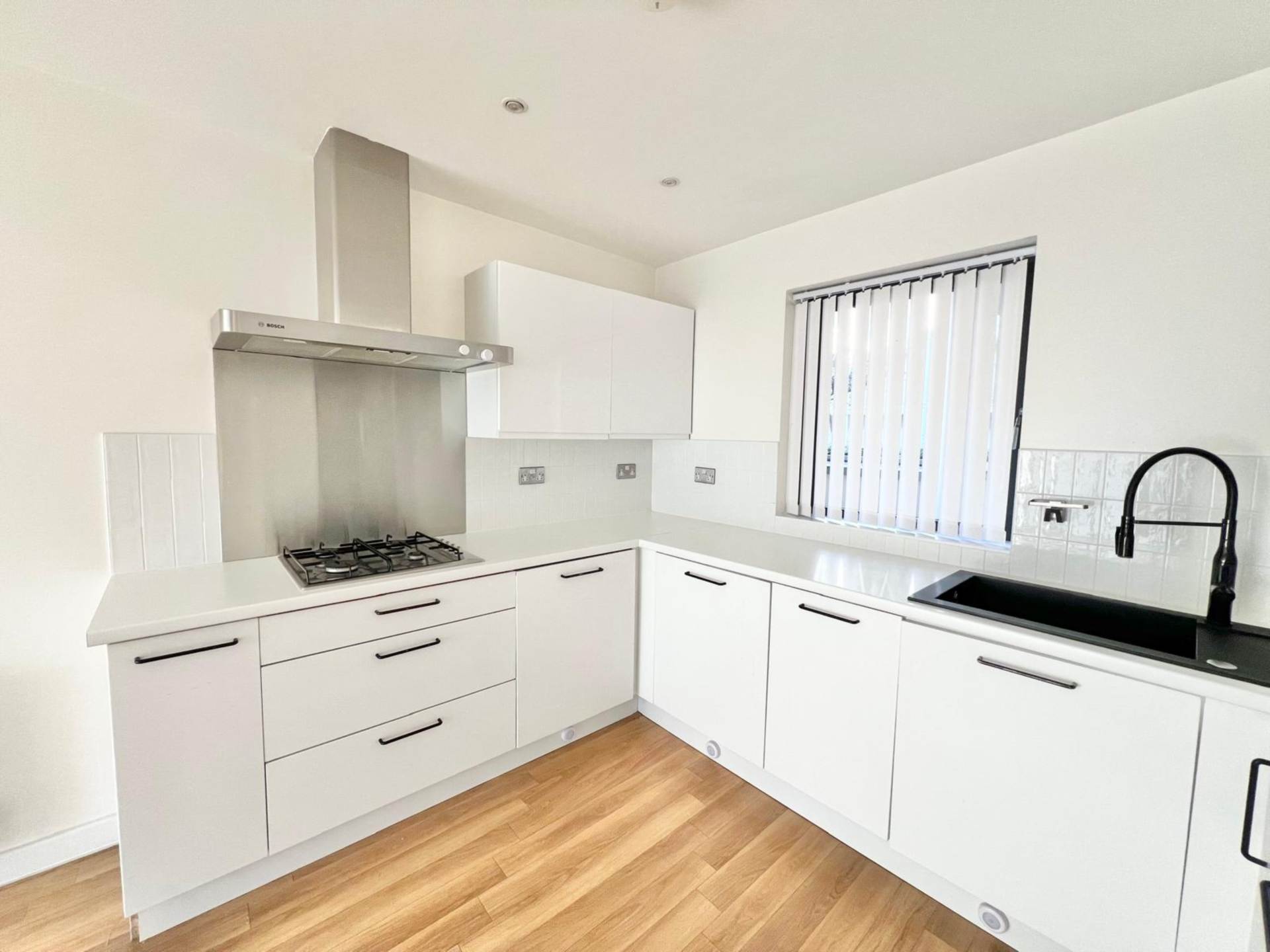 Brooking House, Brentwood, Image 4