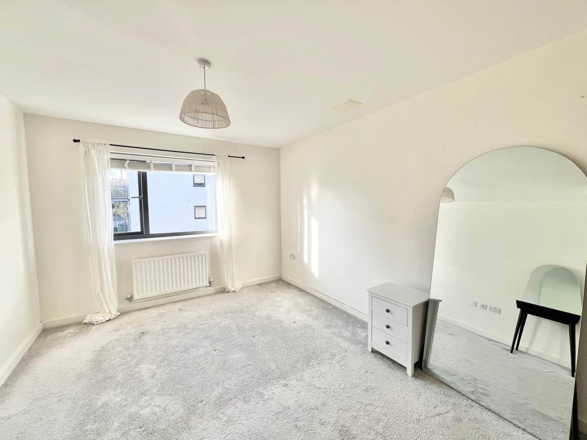 Brooking House, Brentwood, Image 6