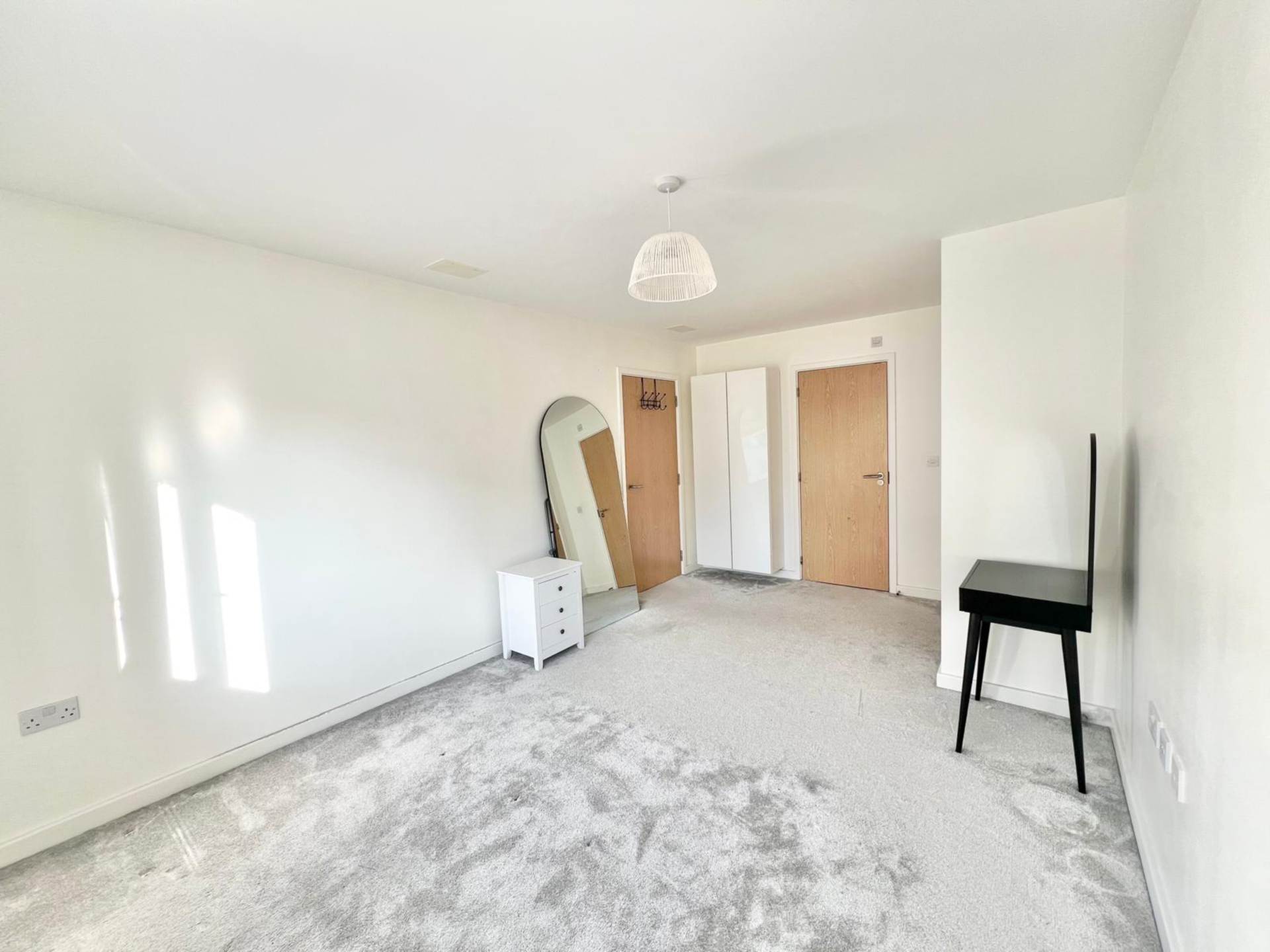 Brooking House, Brentwood, Image 7