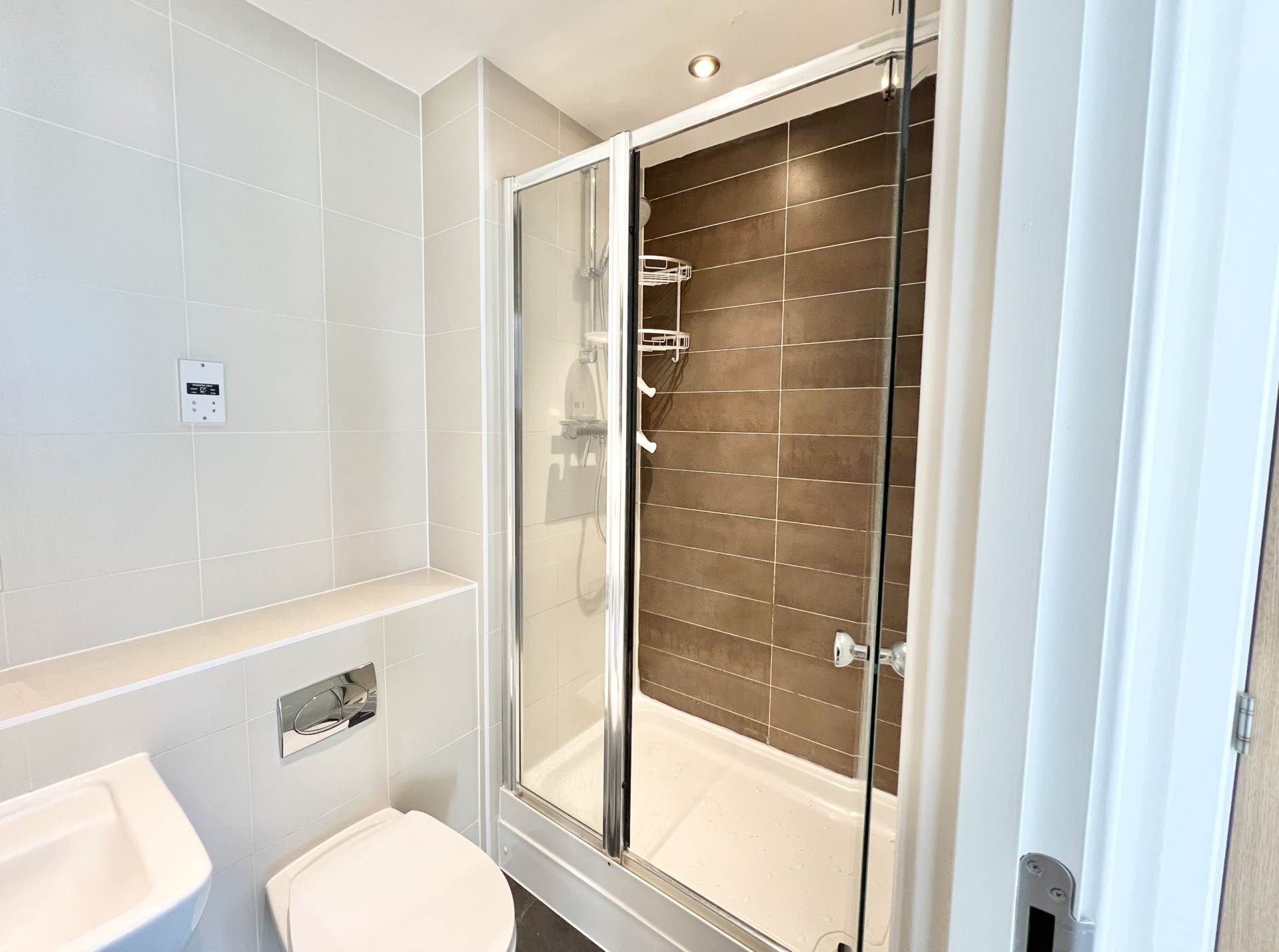 Brooking House, Brentwood, Image 9