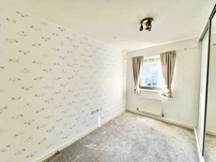 Brooking House, Brentwood, Image 10