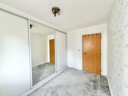 Brooking House, Brentwood, Image 11