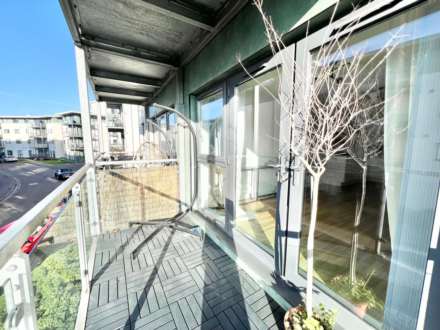 Brooking House, Brentwood, Image 13