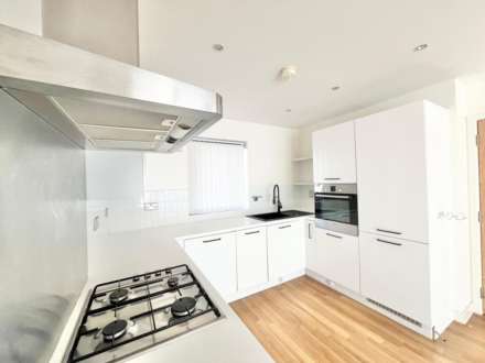 Brooking House, Brentwood, Image 3