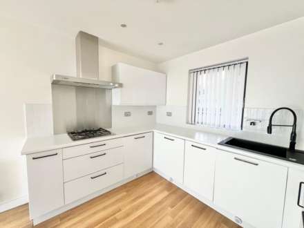 Brooking House, Brentwood, Image 4