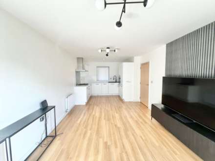 Brooking House, Brentwood, Image 5