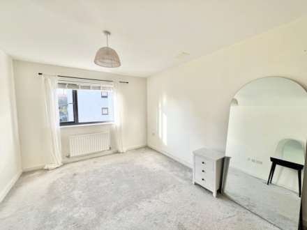 Brooking House, Brentwood, Image 6