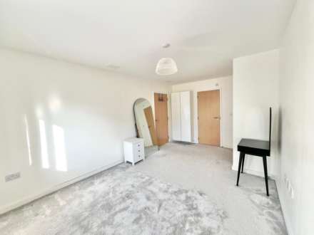 Brooking House, Brentwood, Image 7