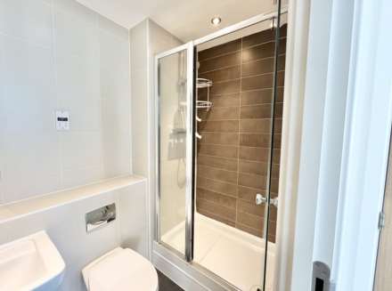 Brooking House, Brentwood, Image 9