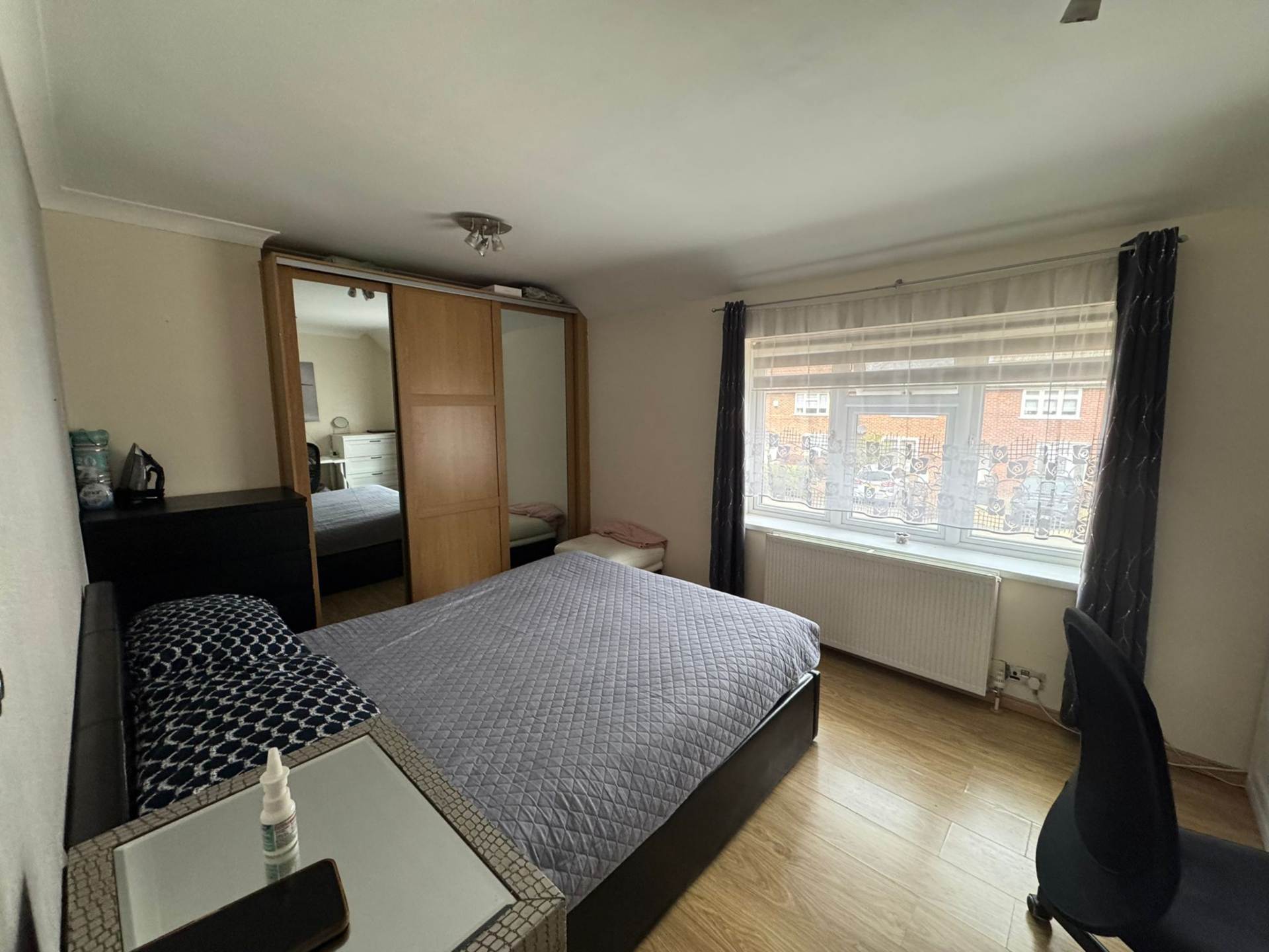 Marlborough Road, Dagenham, Image 4