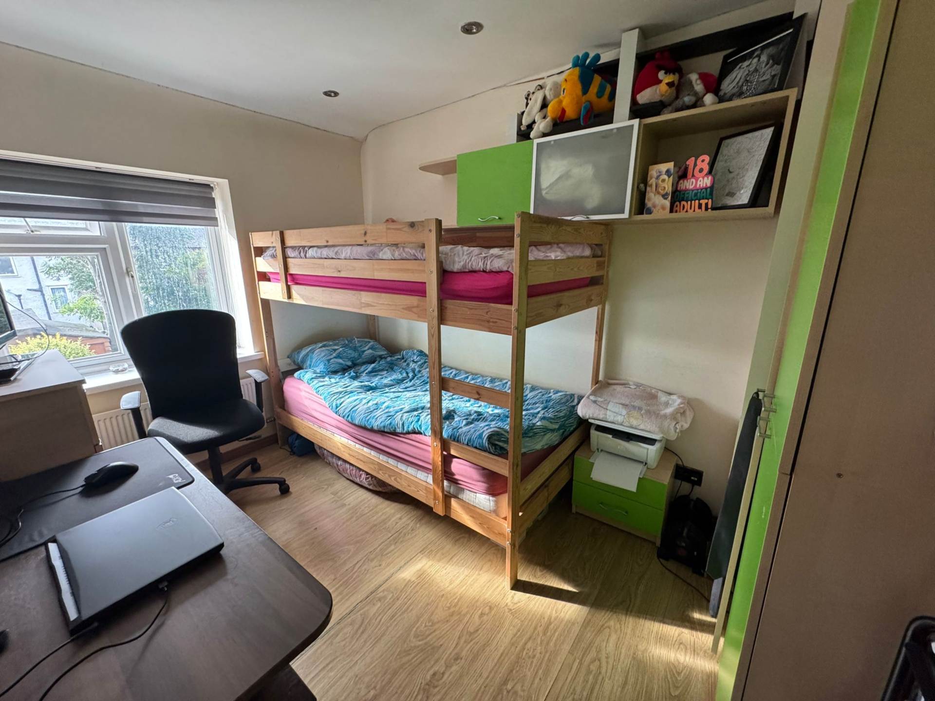 Marlborough Road, Dagenham, Image 5