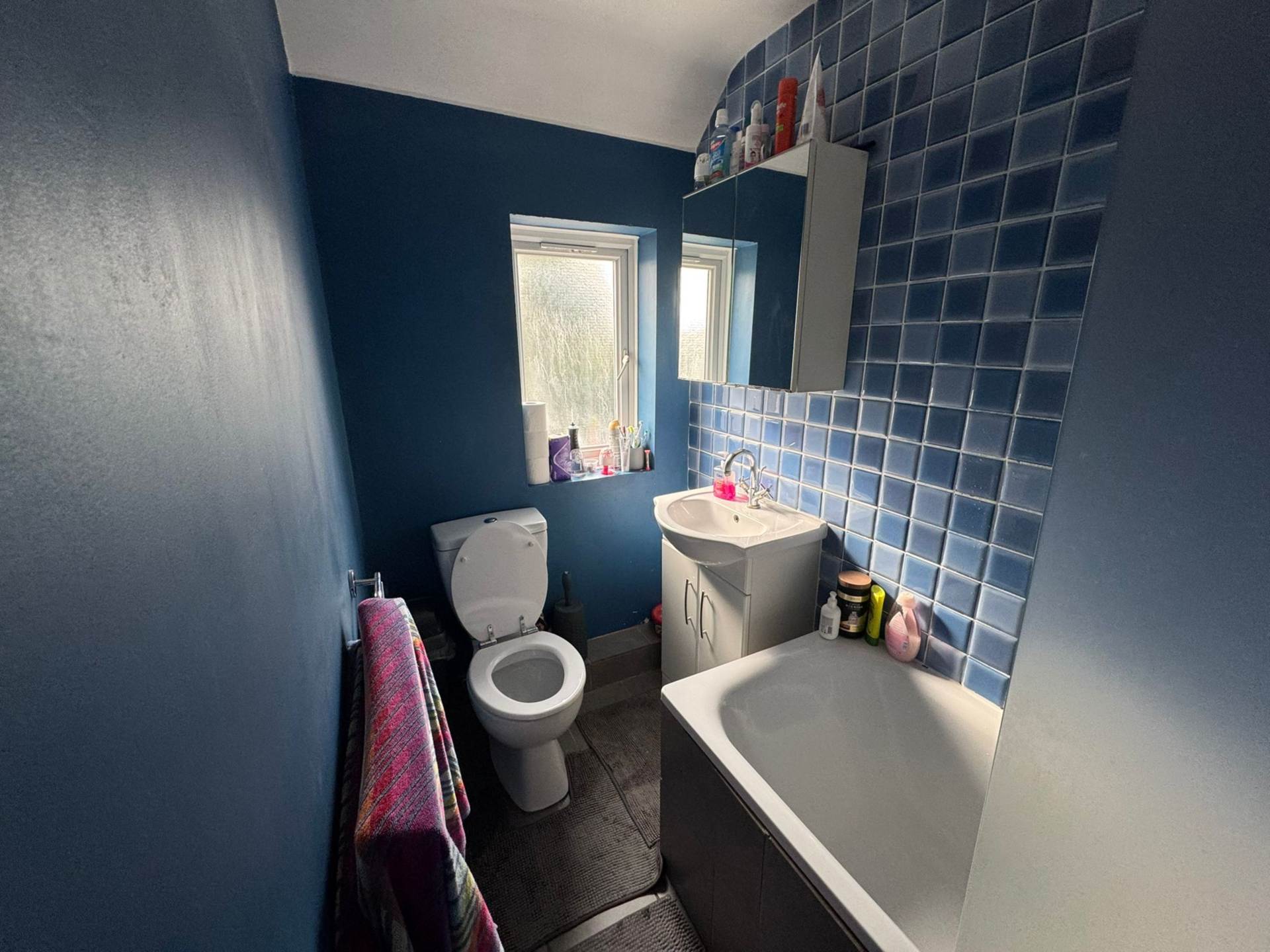 Marlborough Road, Dagenham, Image 6