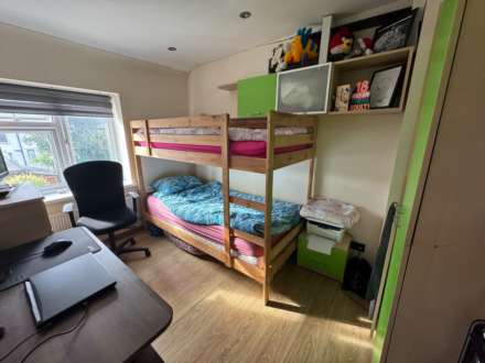 Marlborough Road, Dagenham, Image 5