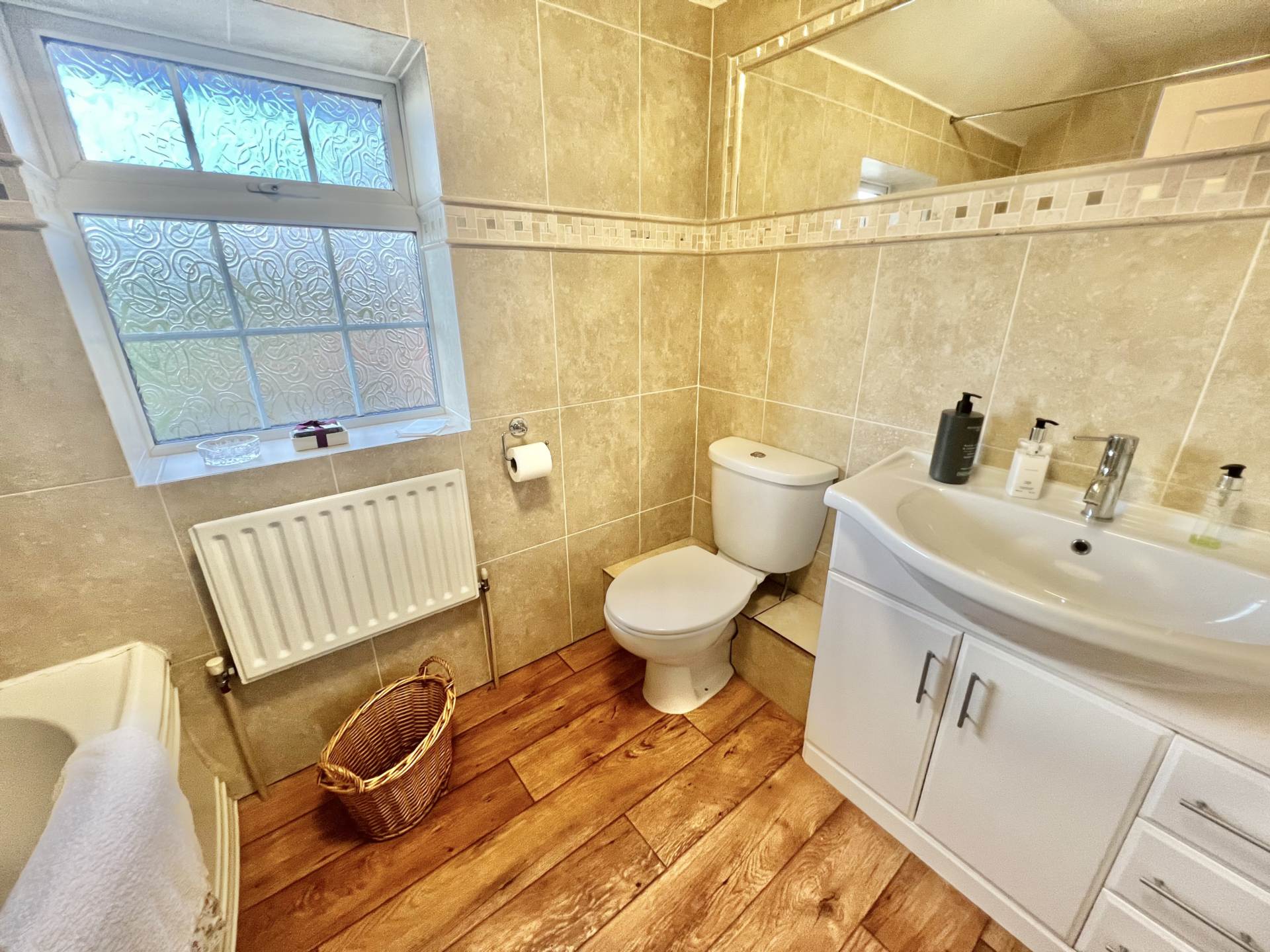Hazelwood Gardens, Pilgrims Hatch, Brentwood, Image 12