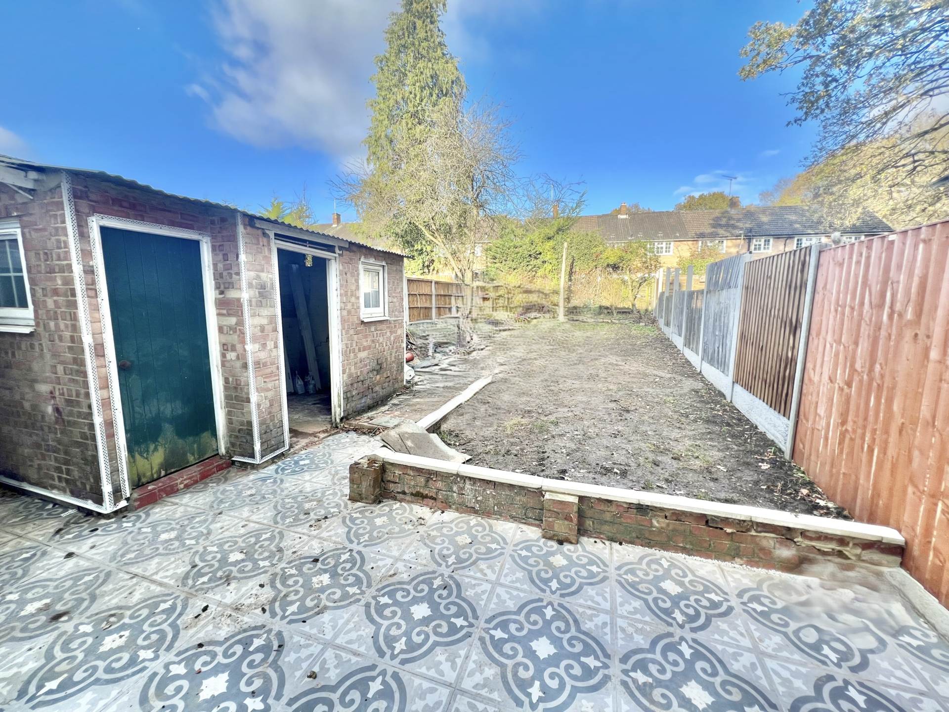 Saxon Close, Brentwood, Image 9