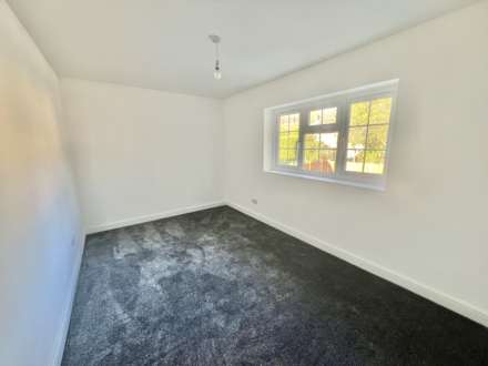 Saxon Close, Brentwood, Image 6