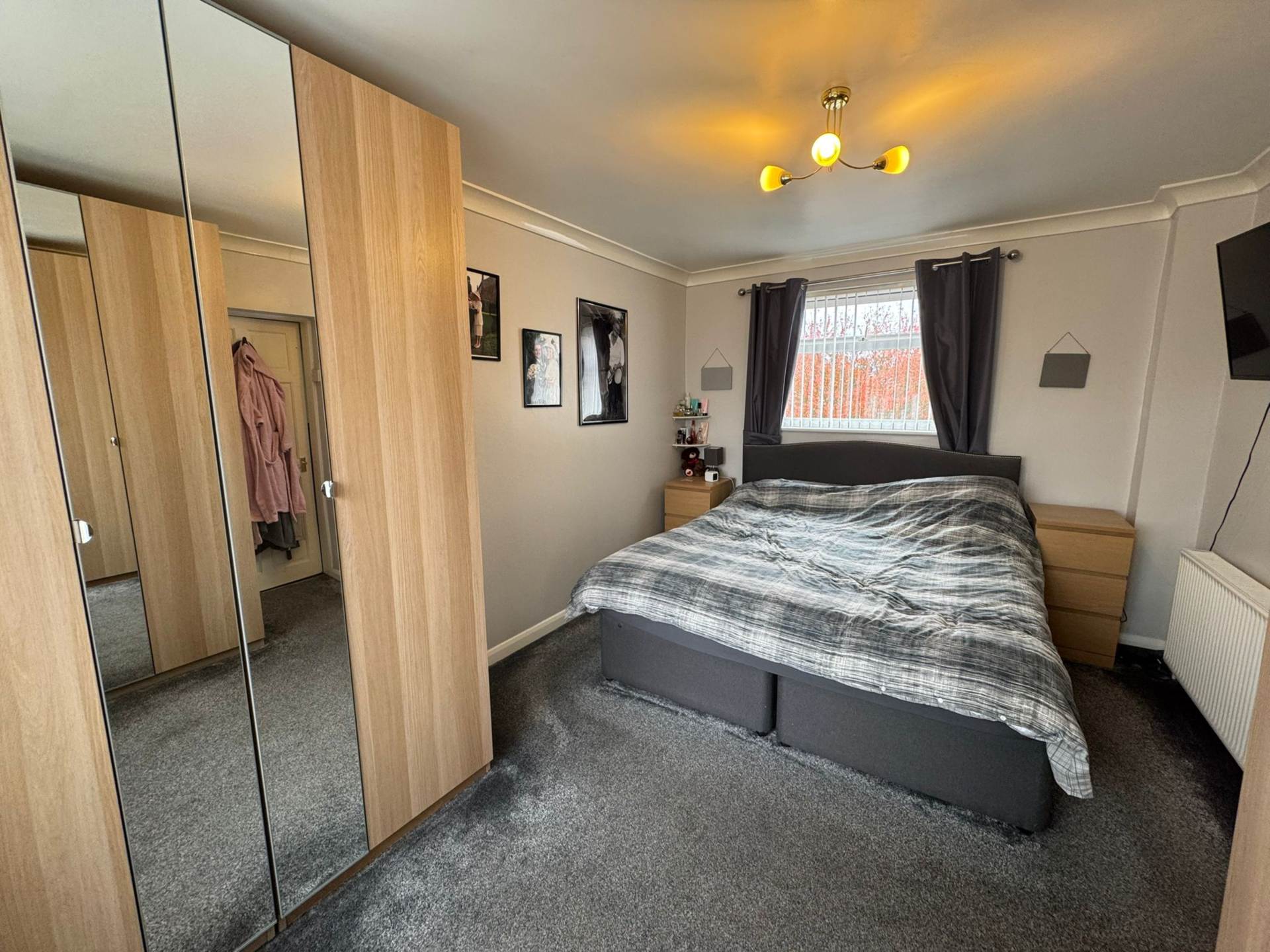 Elms Farm Road, Hornchurch, Image 10