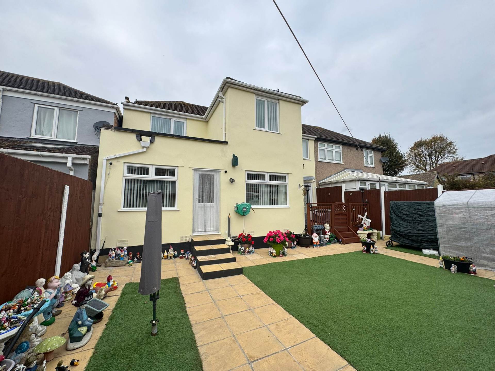 Elms Farm Road, Hornchurch, Image 11