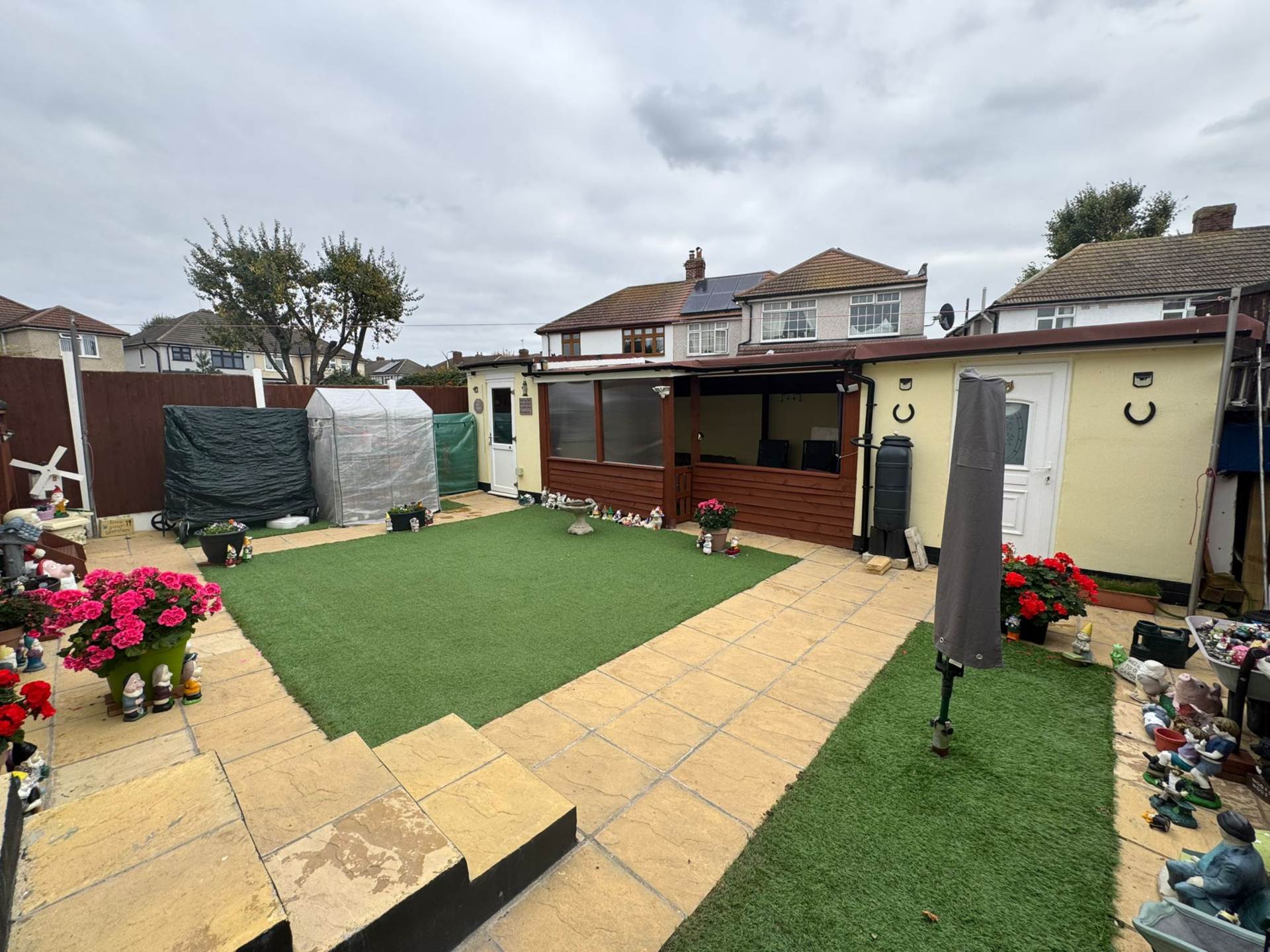 Elms Farm Road, Hornchurch, Image 12