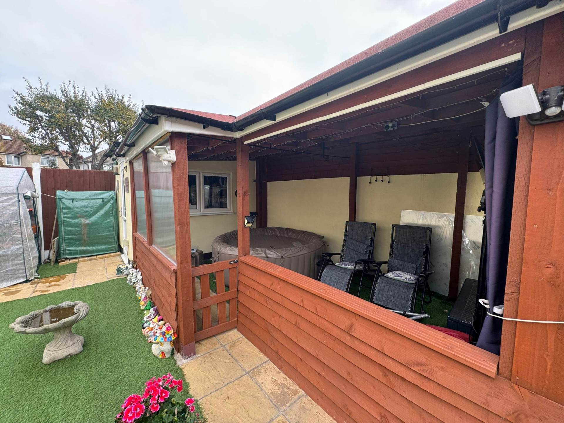 Elms Farm Road, Hornchurch, Image 13