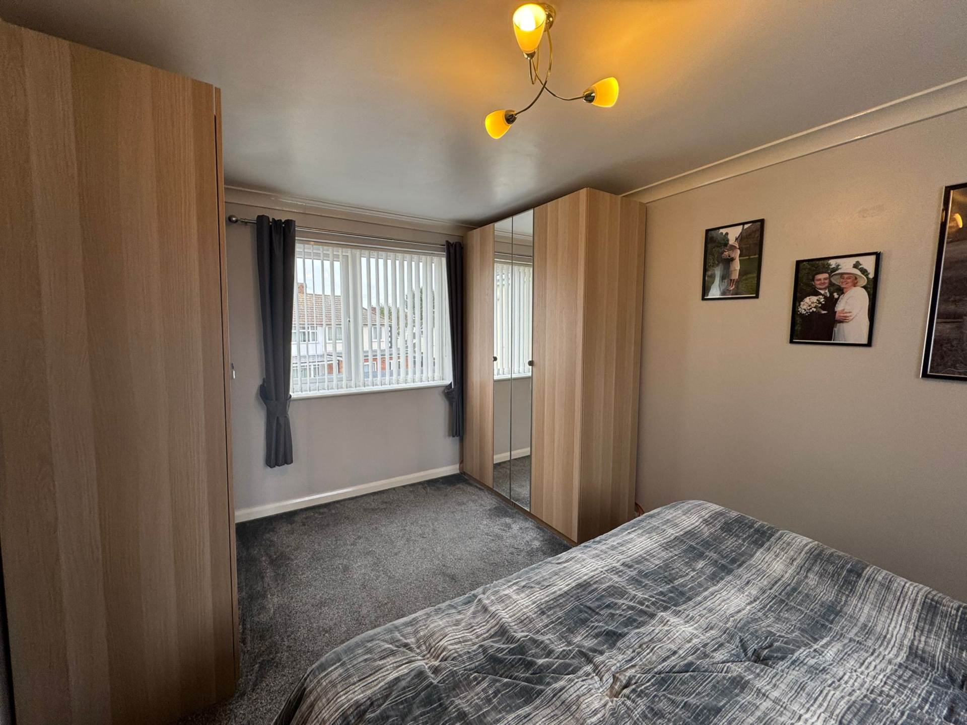 Elms Farm Road, Hornchurch, Image 6