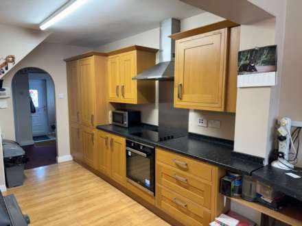 Elms Farm Road, Hornchurch, Image 3